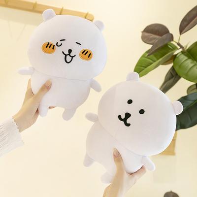 Bebek ve Peluş Oyuncaklar – Doldurulmuş ve Peluş oyuncak hayvanlar