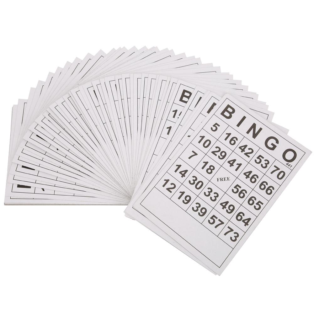 Number Chess Toy Wooden Desktop Family Number Chess Game with Card