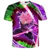 T-shirtler – Tişörtler