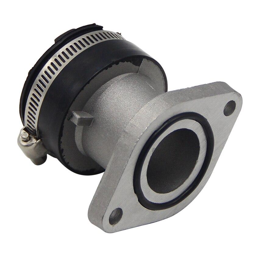 Guarnizione carburatore Yamaha 3GM-13586-00 1 FZR1000 89-90