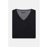 Свитер Lancerto Lenny
