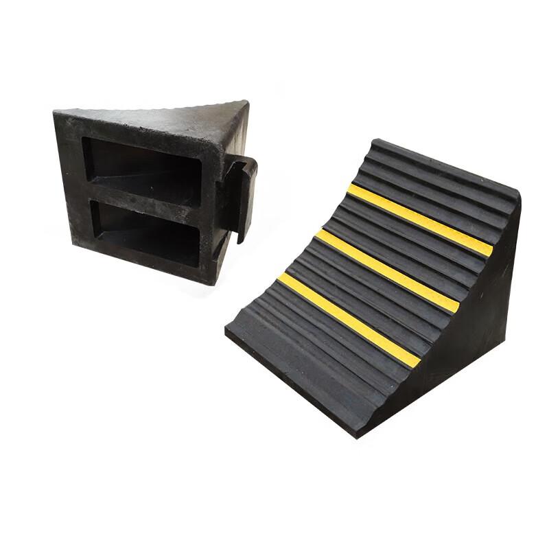 Shangxiong Car Wheel Chocks