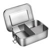 Contenitori per alimenti – Portavivande