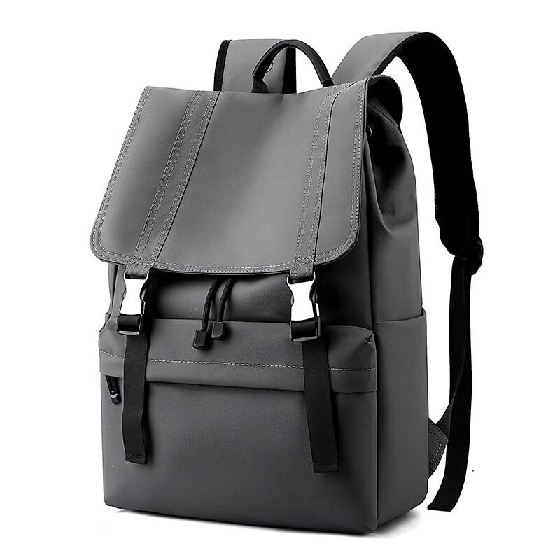 KAMUANG Men s Casual Laptop Backpack