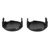 Spool Cap Garden Indoor 2 Pcs 91105342 Accessories