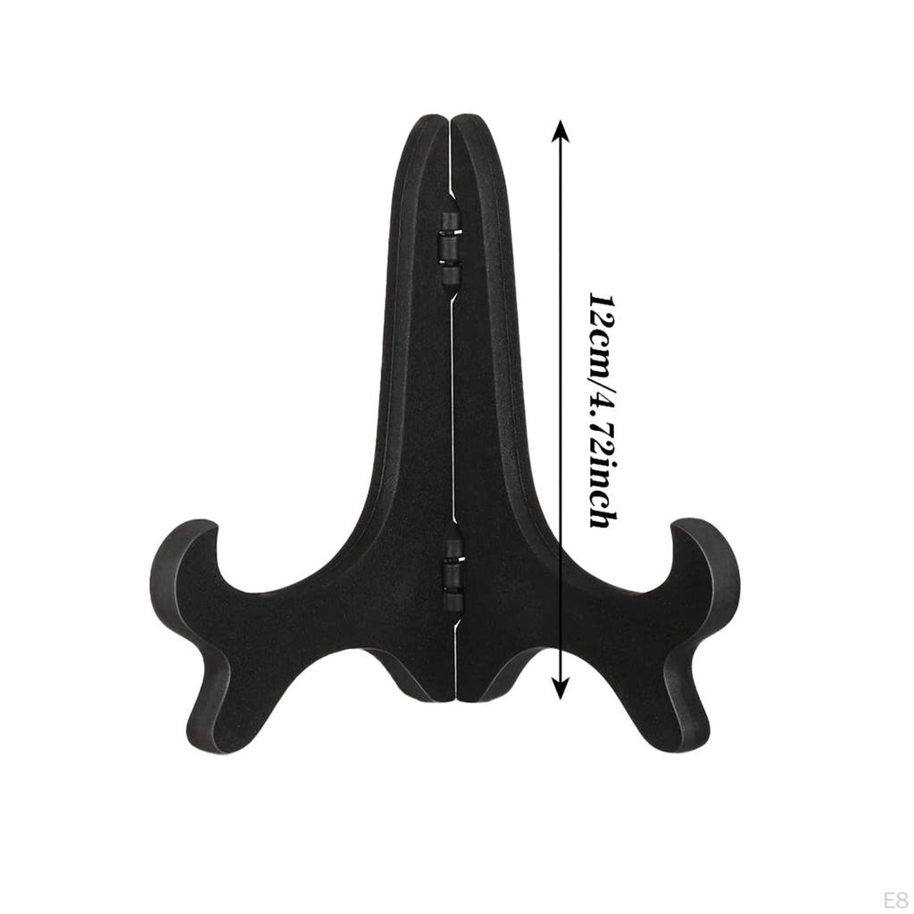 2 Pack Emotion Wheels, Learning Toy for Desk Decoration, Round Boards with Stand Desk,