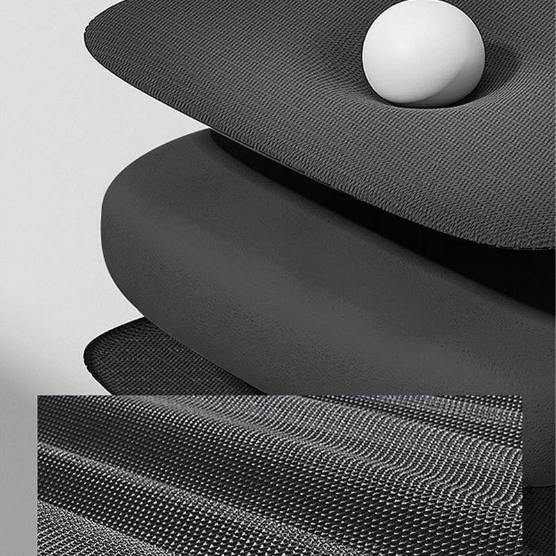 3D Motorcycle Seat Cushion Motorbike Pillow Pad Anti Cover Slip Gel Seat Cushion Durable Sunscreen Comfort Gel Foam Seat Pad