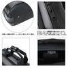 Porter STANCE 2WAY Briefcase 117-05031 Black/10