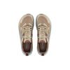 Altra Timp 5 Cushioning Slip-Resistant Durable Low-Top Running Shoes Men sneakers Brown Gray AL0A85PE991