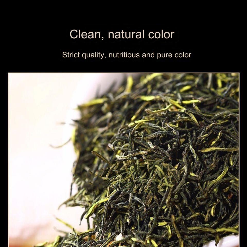 Hunan Premium Wild-Rinde Eucommia androgynus - Wiederherstellung der männlichen Kraft