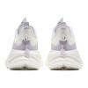 Anta AT957 Retro Cushioning Breathable Casual Dad Shoes Women White Pink 922315520-6