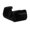 1x Rear Door Sunshade Hook 83912-C5000 For Kia Sorento 2016 2017 2018 2019 2020