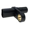 Car Accessories 89413-24010 Speed Sensor For Toyota Camry RAV4 LEXUS ES300 RX300