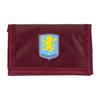 Aston Villa FC Up The Villa Wallet