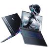 Thunderobot ZERO Series Gaming Laptop (CN version)