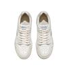 Ept Prime (Off White/Grey) (A Type)