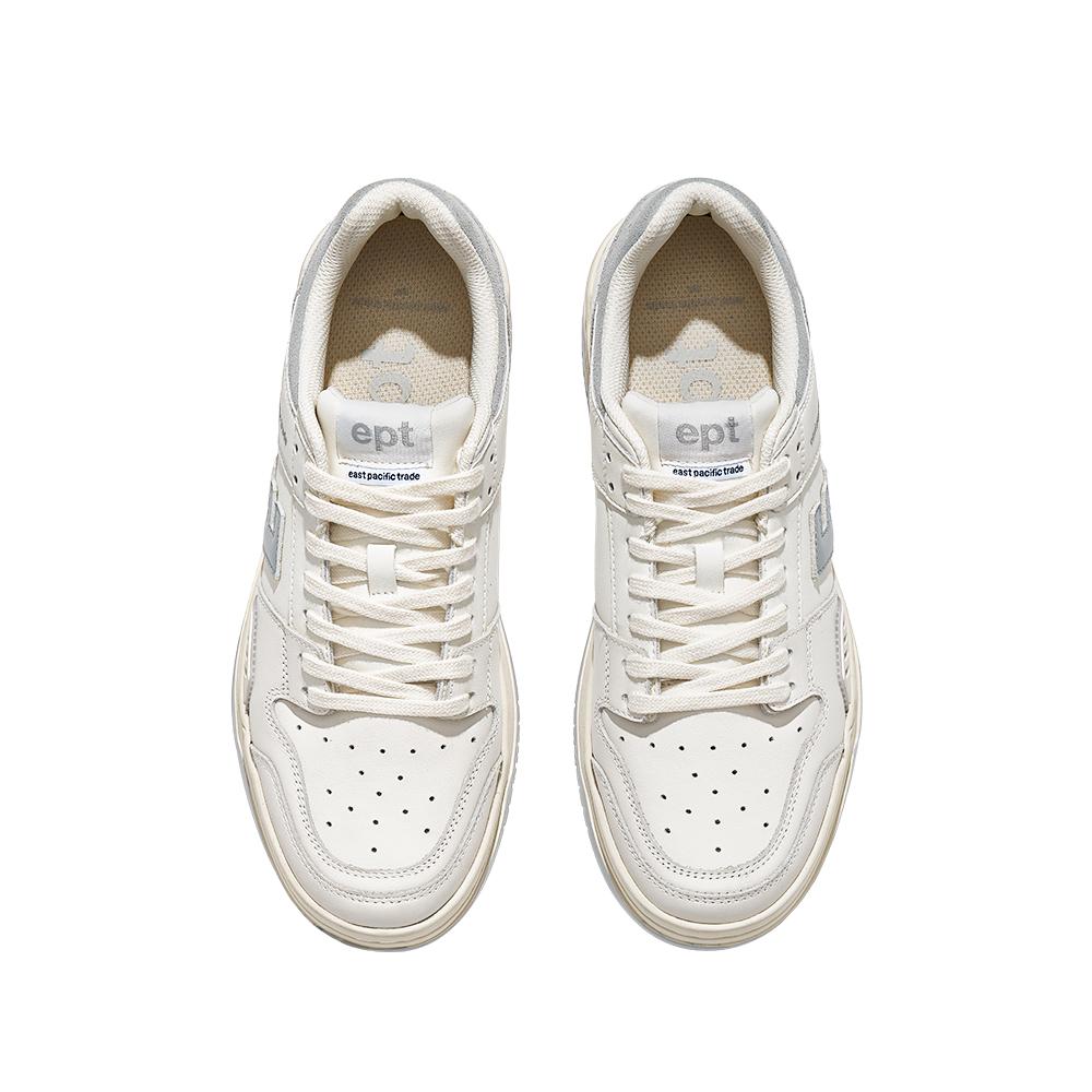 Ept Prime (Off White/Grey) (A Type)