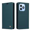 Case for X8d - Leather/PU, Green