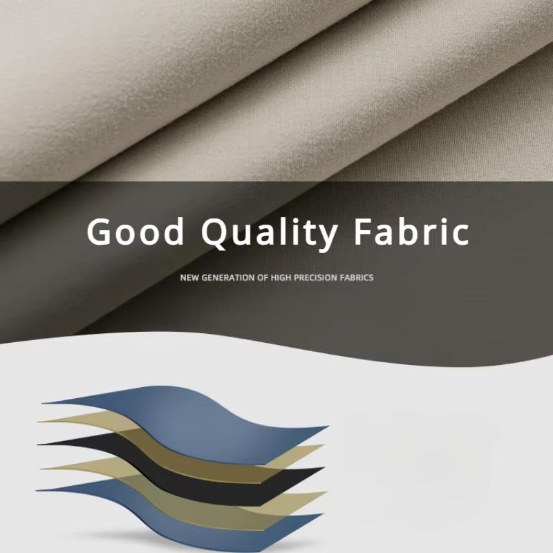 Łatwa Instalacja Samoprzylepne 100% Zaciemniające Zasłony do Salonu Krótkie Zasłony Sypialnia Kuchnia Przegrody Dźwiękoszczelne