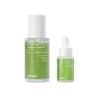 The Real Noni Energy Ampoule Set 30ml + 15ml Korean Antioxidant Hydrating Repair Serum