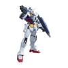 גאנפלה HG 1/144 AGE-1 גונדאם AGE-1 נורמל (חליפת קרב ניידת גנדאם אייג')