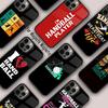 Capas para telemóveis – Para-choques para smartphones