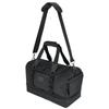 Travel Bag For Airplane 40X20X25 Cabin Luggage