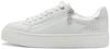 Кроссовки Tamaris Trainers (1-23313-41)