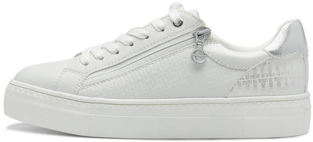 Кроссовки Tamaris Trainers (1-23313-41)