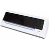 Olympia a 2024 A4 Laminator