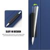 Pencil Case for Pencil Case Tablet Touches Pen Styluses Protective Sleeve Cover
