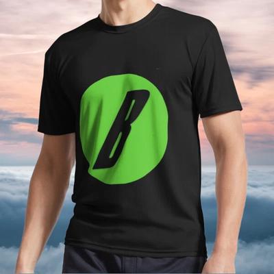 New Shirt Beta Squad Merch Active Logo TEE T-Shirt Funny Size S To 5XL