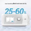 Yuwell YH-450 Automatic CPAP Machine