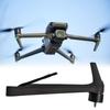 Replacement Left Right Front Rear Arm for Drones High Compatibility Construction Easy DIY Installation