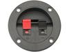 Altoparlanti auto – Componenti di subwoofer
