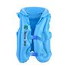 Children Swimming Safety Jackets Lifesaving Vest Life Waistcoat for Boating Drifting