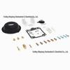 Yamaha XV1100 Virago Carburetor Repair Kit (1988-1999)
