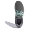 Adidas Energy Cloud V Comfortable Versatile Durable Non-Slip Low-Top Running Shoes Women sneaker Gray B44868