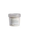 Love Curl Hair Mask 250ml