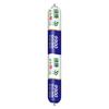 Silicon Waterproof Sealant 9900 Water Resistant Silicone Sealant Permanent Repair For Roofs Wall Cracks