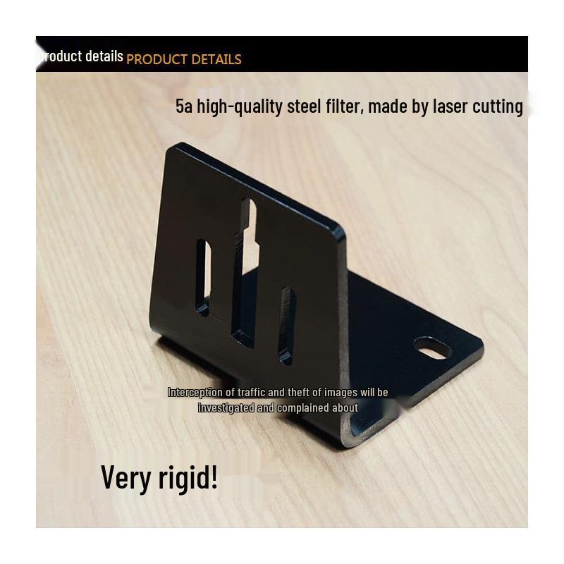 12V/24V Permanent Magnet DC Generator, 100W/180W/300W, Hand-Crank, Wind/Pedal/Water Power for Battery Charging