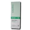 DW-EGF Melatoning One-Day Cooling Ampoule Cica Aloe 15ml (41316741)
