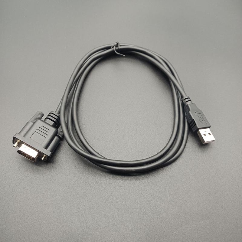 PP2000 Lexia3 V9.85 Citroën Diagnostic OBD Tool