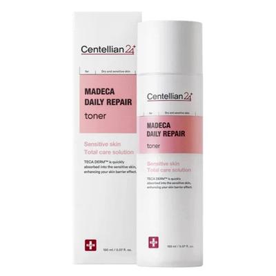 Madeca Daily Repair Toner 150ml