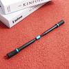 Druckentlastung Handkreisel Spielzeug Anti-Stress Kreisel Stift Drehender Stift Kreiselstift Wirbelstift