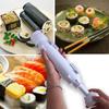 1PC Fast Sushi Manufacturing Mold, Bazooka Shape, Easy To Use, Suitable for Kitchen Tools