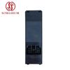 Sorghum 8608A207 Auto LHD Front Left Driver Side Regulator Power Window Switch Master Button For Mitsubishi ASX Outlander Sport