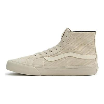 Vault SK8 Hi Wp VR3 Lx 'Beige' Vans VN0A4BX6BYS
