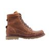 Timberland Earthkeepers Durable Short Boots Men Footwear TB-015551-210