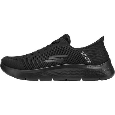 Calzado para hombre – Zapatillas deportivas